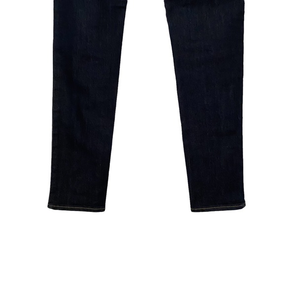 Joe Fresh Jeans Slim Fit Dark Wash Jeans - Picture 9 of 14